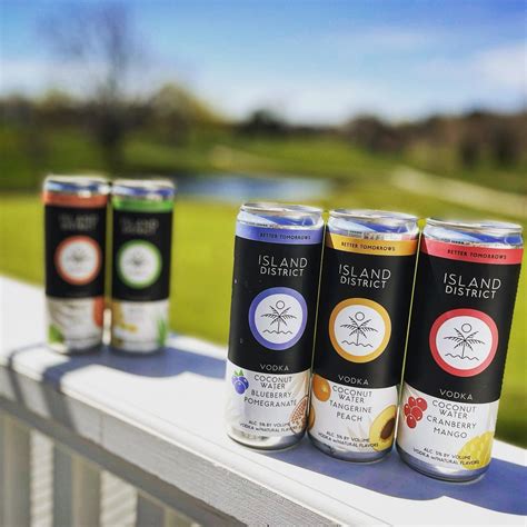 Abenaqui Country Club | Rye Beach NH