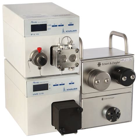 Image result for HPLC Machine Drawers