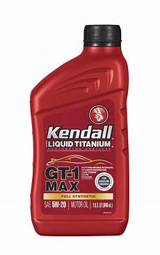 5w20 oil sds buy kendall full synthetic 5w20 motor oil online yoder oil 5w20 oil sds buy kendall full synthetic 5w20 motor oil online yoder oil