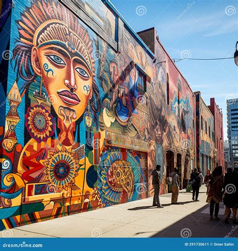 Cultural Identity Collage Examples 的图像结果