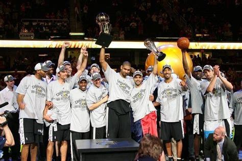 2020年NBA大结局，湖人总冠军！