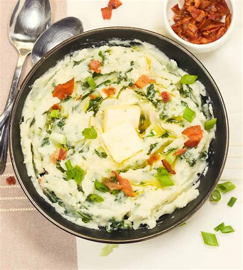 Image result for Colcannon Song