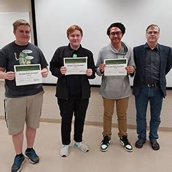 Image result for Unversity Programming Contest