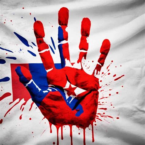 Image result for What Is Red Tagging