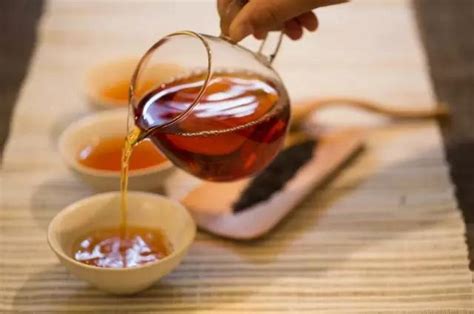 冬季养生茶怎么搭配 - 鲜淘网