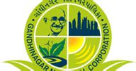 GMC Call Letters for Sub Auditor/ Accountant, Zonal Officer, Admi ...