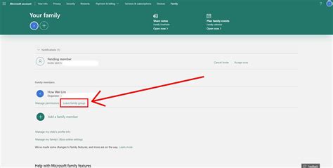 Image result for Multiplayer Disabled Minecraft Java