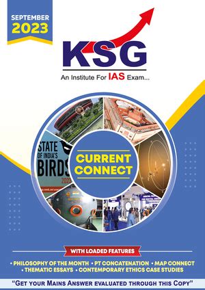 Image result for Toastmaster President Script