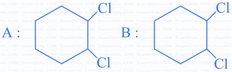 JEE Main Hydrocarbons Practice Questions With Solutions