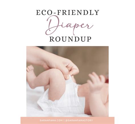 Image result for Diaper Changing Pad Tutorial