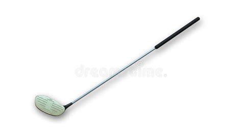 Image result for Golf Driver Side View