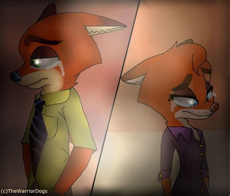 Image result for Zootopia Sloth Sad
