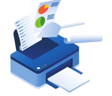 Image result for How Computer Input Devices Work
