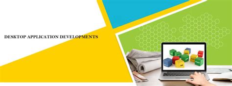 C# Programming Applications 的图像结果