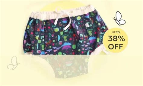 Special Needs Cloth Diapers for Older Kids: Complete Guide