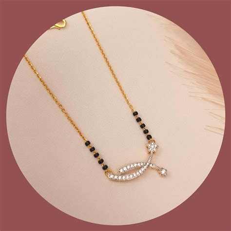 Giriraj Jewellers Official Website - India Online Jewelry Store