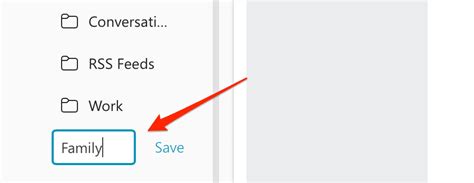Image result for How to Automatically Send Emails to Folder