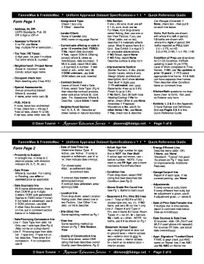 Fillable Online kansas abc142 form Fax Email Print - pdfFiller