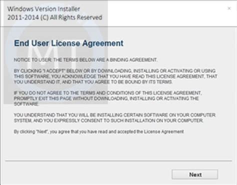Image result for Windows Installer Pop Up