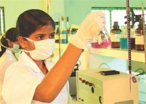 Hasvita Group of Institutions Hyderabad Campus: Photos, Virtual Tour