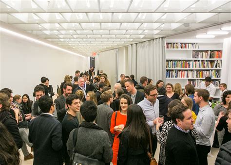 Van Alen Institute by Collective–LOK - Architizer