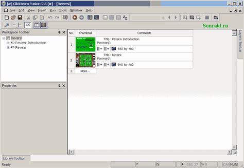 Image result for Clickteam Fusion 2.5 F-NaF Tutorial