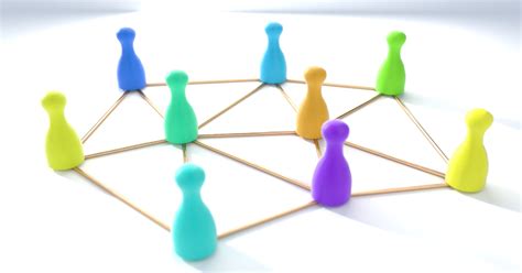 Fiscal Decentralisation | Economic and Political Weekly