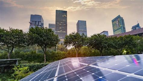 Partners And Professionals | Schneider Electric India