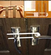 Image result for 锁 locks