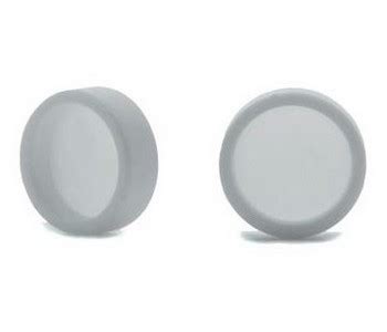 Image result for Disc Infusion