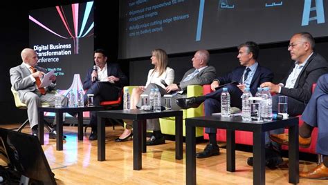 Image result for Digital Transformation People Process Technology