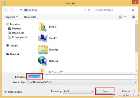 Image result for Windows 8 Script/Console