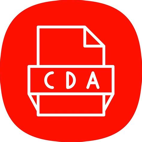 What Is a CDA File Format 的图像结果