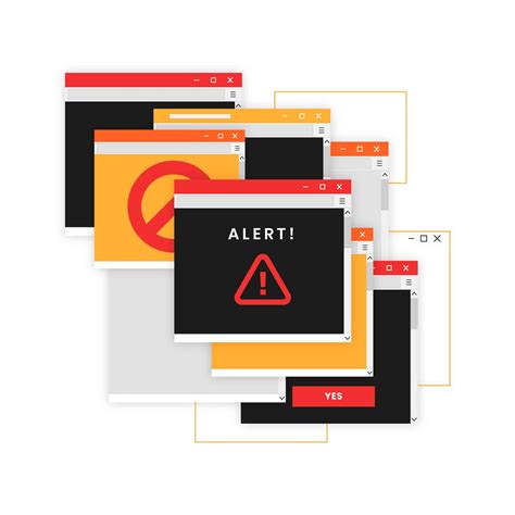 Image result for Python Debugging