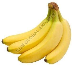 Fresh Nendran Banana Supplier | Fresh Nendran Banana Exporter