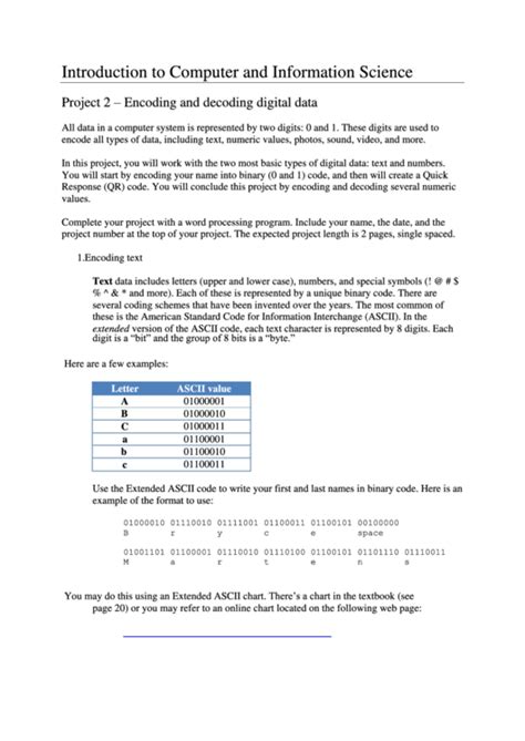 Image result for Introduction to Computer Science and Information System