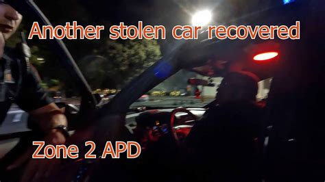 Truck Wreck Sparks Questions on Road Safety