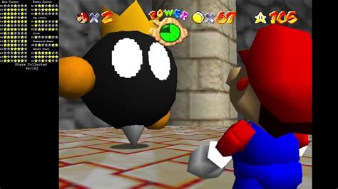 Image result for Error Code B2313