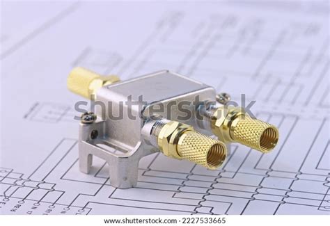 Cable Television 的图像结果