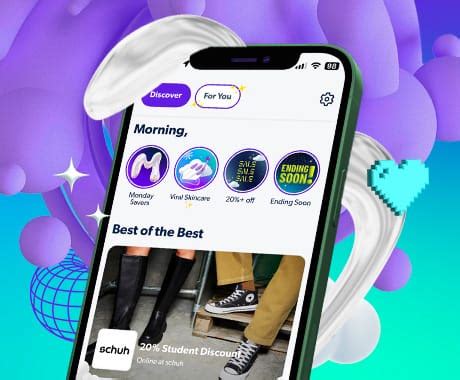 STAT News 75% Student Discount | Feb 2026 Student Beans Code