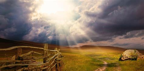 F. B. Pratt & Son Funeral Home | Newberry SC funeral home and cremation