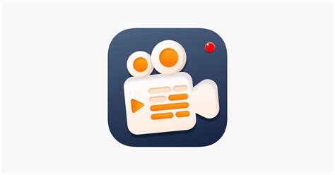 Teleprompter Script 的图像结果