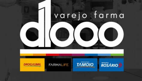 OIP.HnQa_lAMXHNwl6JslVBW7gHaEO?rs=1&pid=ImgDetMain&o=7&rm=3&profile=RESIZE_584x