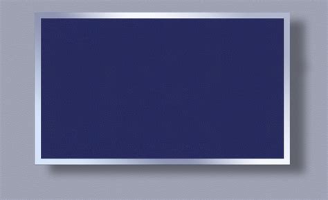 Image result for Moderation Picture