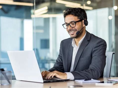 Image result for ServiceNow CSM Module