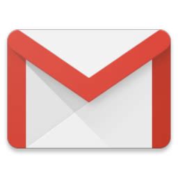Gmail邮箱v5.2.93061572 官方安卓版_当客下载站