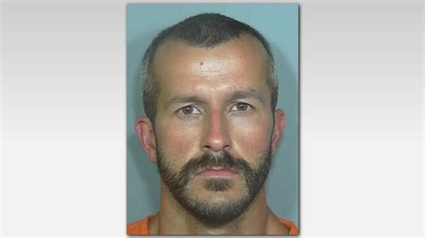 Husband arrested: Sources, family members say he admitted to killing ...