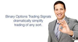 Binary Options Trading Signals 的图像结果