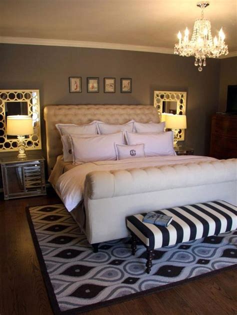 master bedroom for couple rent