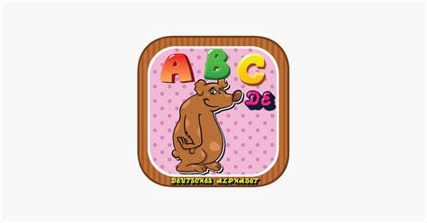 Image result for Learn German ABC